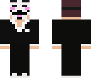 anonymous