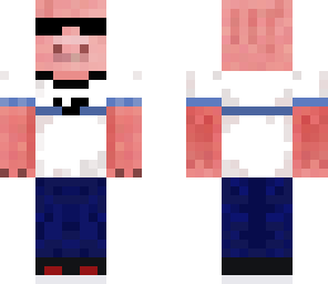 awgerg