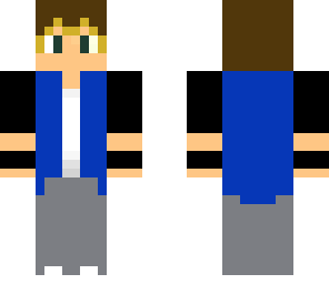 guy