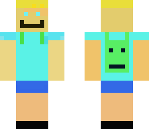 finn