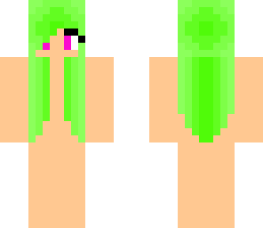 hair base - vote if using