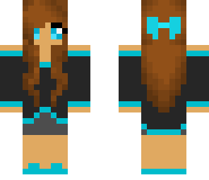 differnt skin colour
