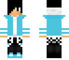 kiwi_boy200