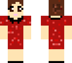 clara oswald- journey to the centre of the tardis