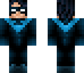 jovenshire's skin smoshgames