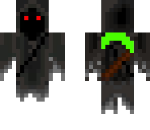 ghostmaster