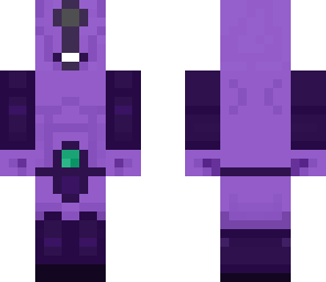 sohinki's skin smoshgames