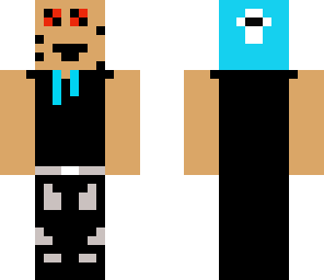 punk