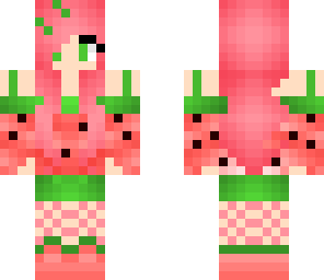 melon