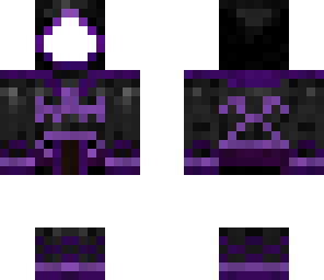 hi 2