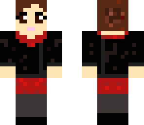clara oswald- nightmare in silver
