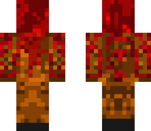 bloody nightmare