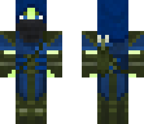 hi 3