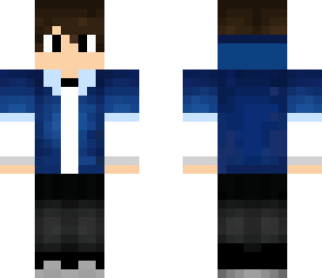 rgrae