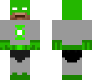 bat lantern