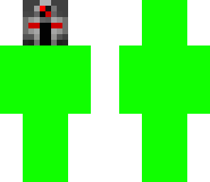 ramdomr