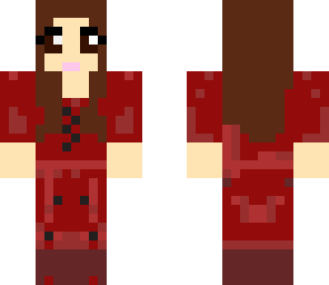 clara oswald- the snowmen- barmaid