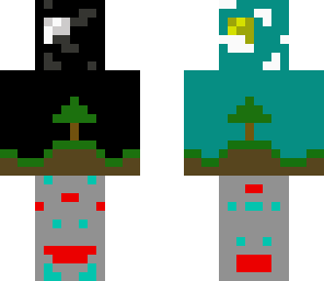 edited the wonderful world of minecraft