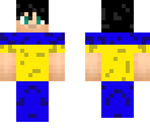 big nate edited