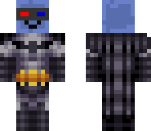 nijopower17 batman