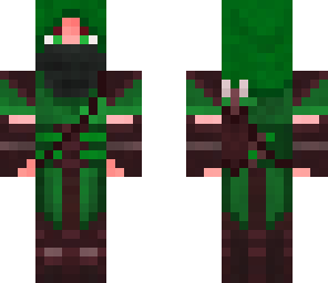 ramdomr