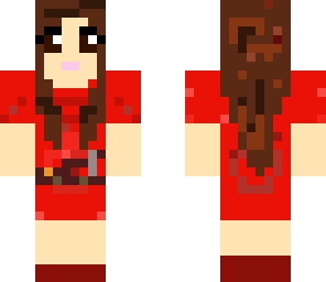 oswin oswald- asylum of the daleks