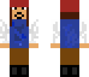 pirate