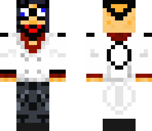 ramo212 skin