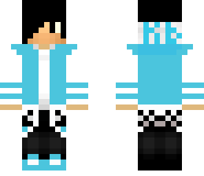 kiwi_boy200