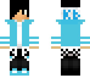 kiwi_boy200