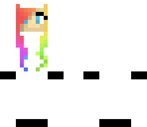 unicorn base