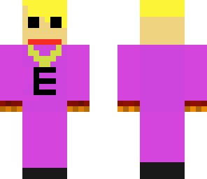 xxihavecakexx skin