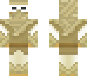 sandbender