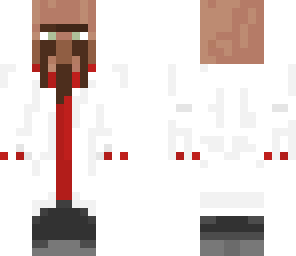 tbnc trainer