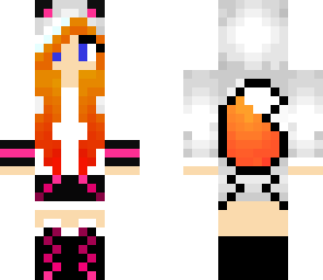 ttg2