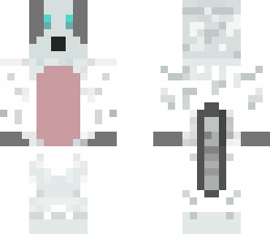 bunny