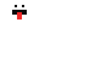 boo