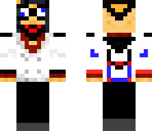 ramo212 skin