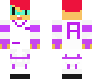 asdasdas