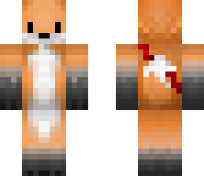 fxgf