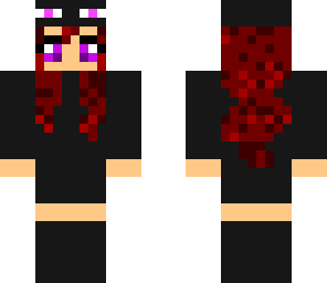 mob talker mod ender