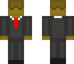 chocolate cake guy