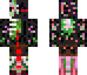 ender piggy
