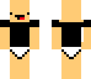 under nerd