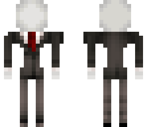 selnder skinny
