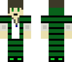 my skin 2