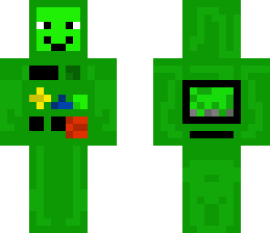 beemo
