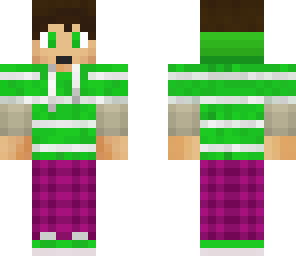 toxic rage edited