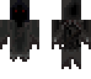 phantom