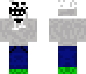 trollface